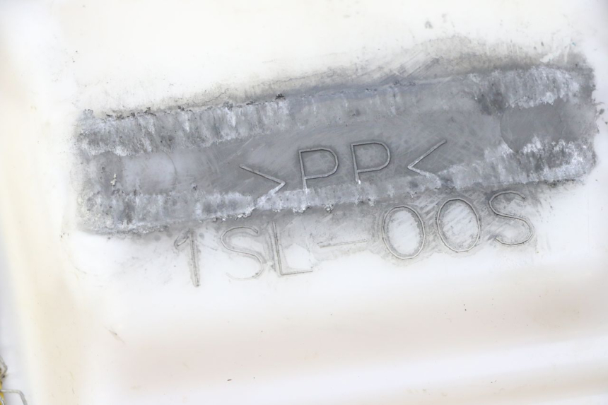 photo de SELLE YAMAHA YZF YZ-F 450 (2014 - 2016)