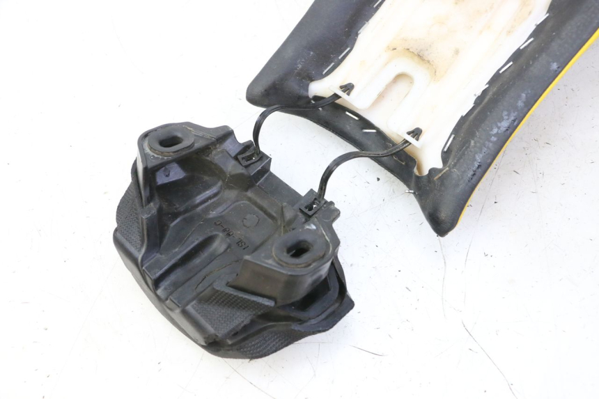 photo de SELLE YAMAHA YZF YZ-F 450 (2014 - 2016)