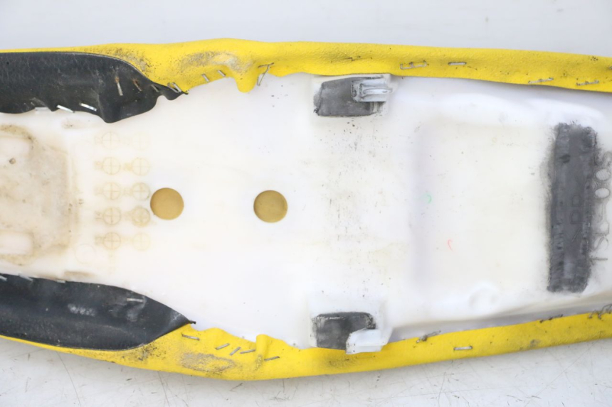 photo de SELLE YAMAHA YZF YZ-F 450 (2014 - 2016)