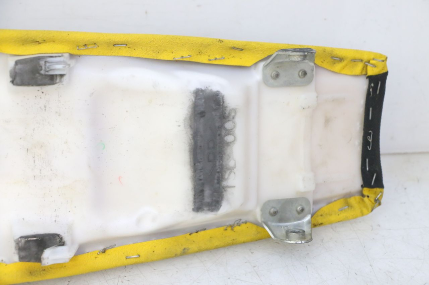 photo de SELLE YAMAHA YZF YZ-F 450 (2014 - 2016)