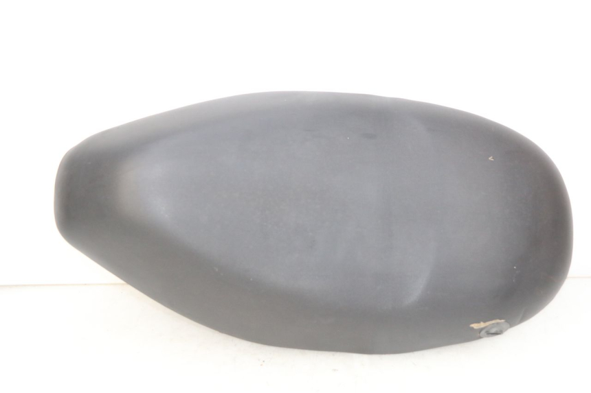 photo de SELLE PIAGGIO ZIP 2T 50 (2009 - 2019)