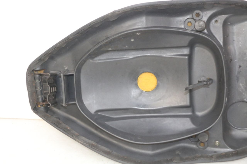 photo de SELLE PIAGGIO ZIP 2T 50 (2009 - 2019)
