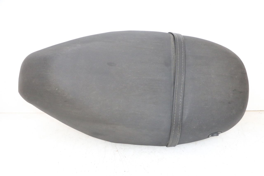 photo de SELLE PIAGGIO ZIP 2T 50 (2009 - 2019) - Vue principale