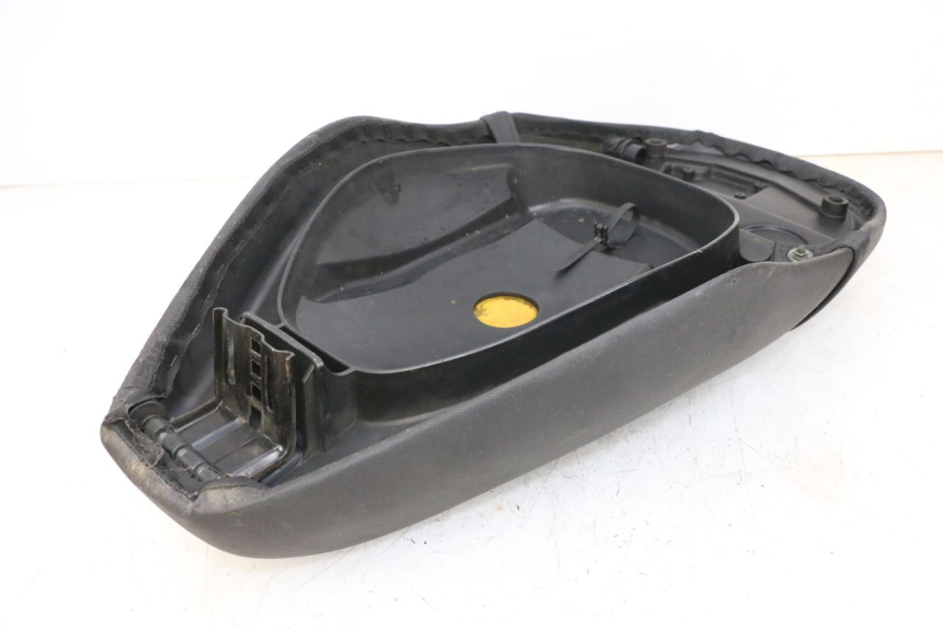 photo de SELLE PIAGGIO ZIP 2T 50 (2009 - 2019) - Zoom composants