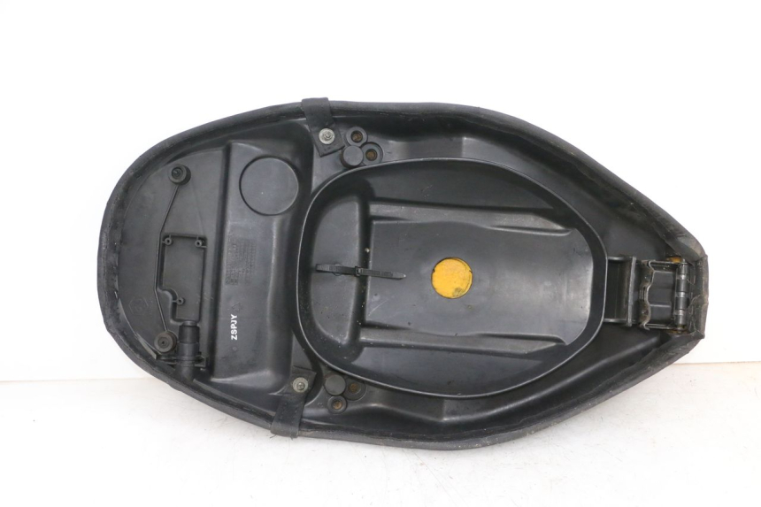 photo de SELLE PIAGGIO ZIP 2T 50 (2009 - 2019) - Angle alternatif