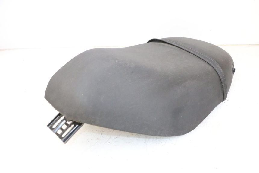 photo de SELLE PIAGGIO ZIP 2T 50 (2009 - 2019) - Vue d’ensemble