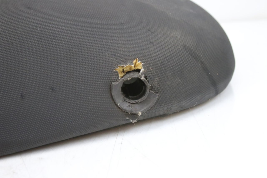 photo de SELLE PIAGGIO ZIP 4T 50 (2018 - 2020)