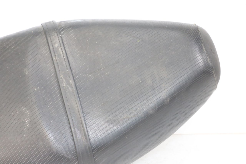 photo de SELLE PIAGGIO ZIP RST 50 (1996 - 1998)