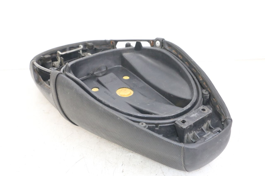 photo de SELLE PIAGGIO ZIP RST 50 (1996 - 1998)