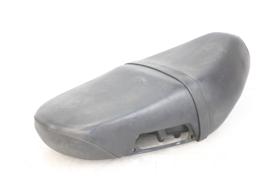 photo de SELLE PIAGGIO ZIP RST 50 (1996 - 1998)