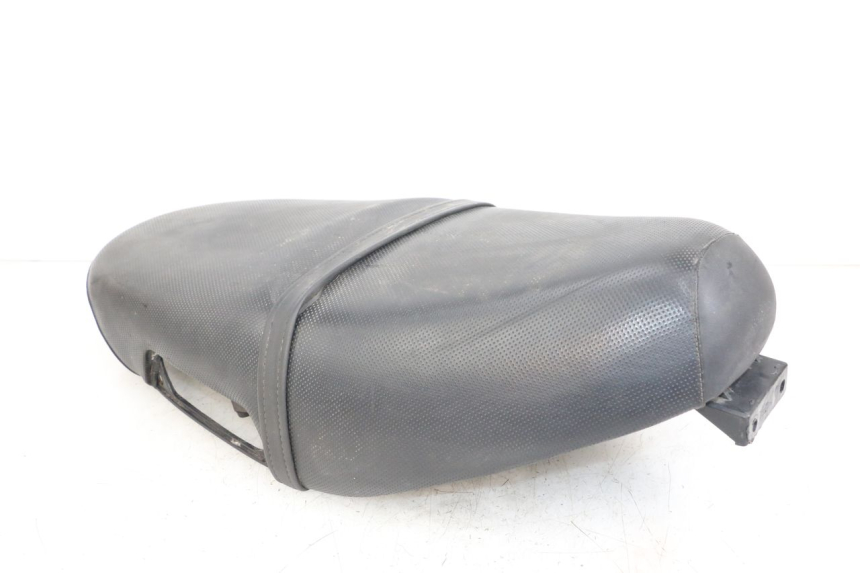 photo de SELLE PIAGGIO ZIP RST 50 (1996 - 1998)