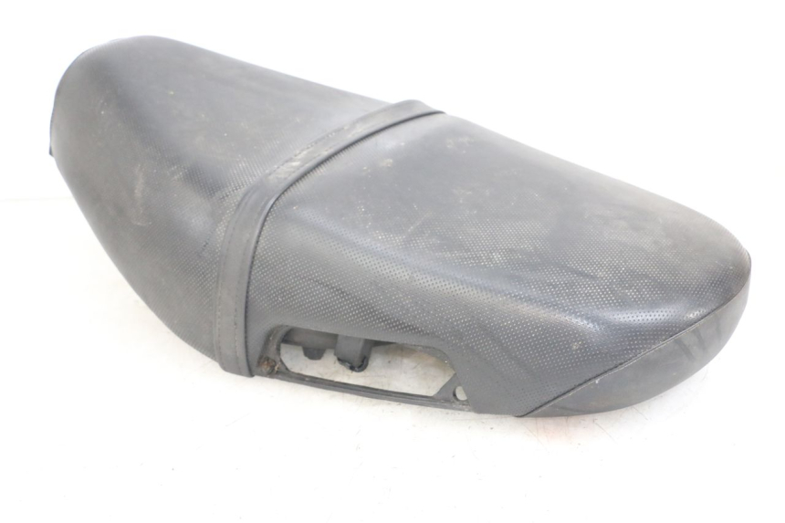 photo de SELLE PIAGGIO ZIP RST 50 (1996 - 1998)