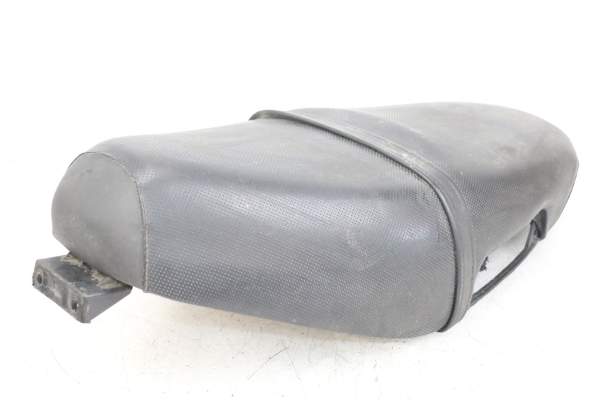 photo de SELLE PIAGGIO ZIP RST 50 (1996 - 1998)