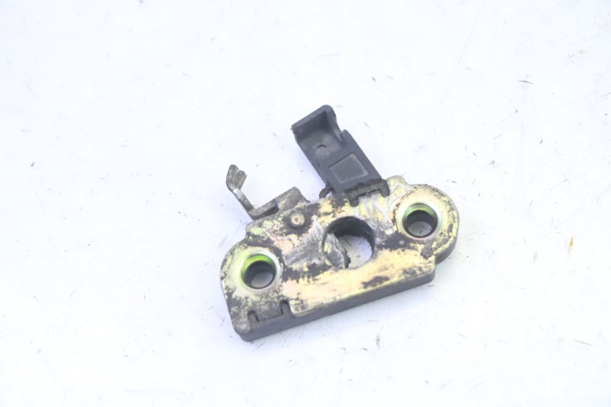 photo de SERRURE SELLE ADIVA AD3 300 (2014 - 2020)