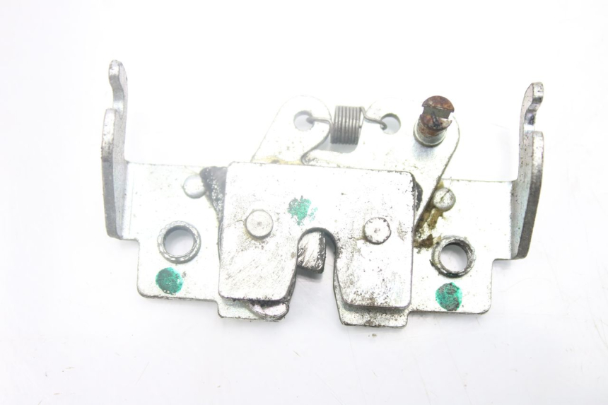 photo de SERRURE SELLE YAMAHA BW'S EASY 50 (2013 - 2016) - Vue principale