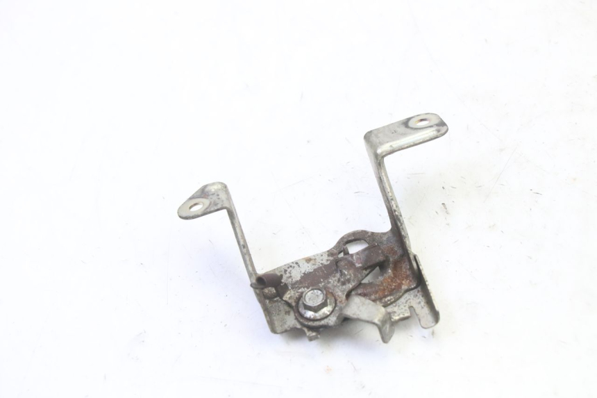 photo de SERRURE SELLE HONDA CBR RR FIREBLADE 900 (1992 - 1994)