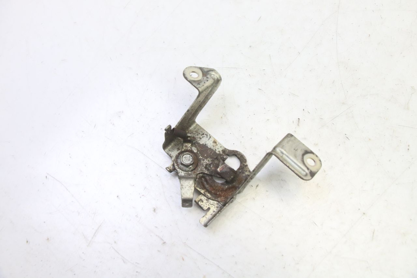 photo de SERRURE SELLE HONDA CBR RR FIREBLADE 900 (1992 - 1994)