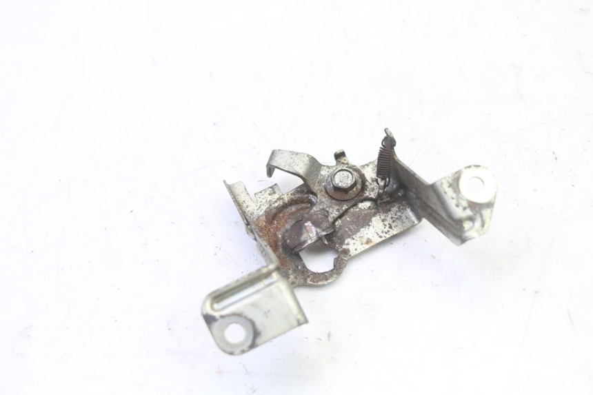 photo de SERRURE SELLE HONDA CBR RR FIREBLADE 900 (1992 - 1994)