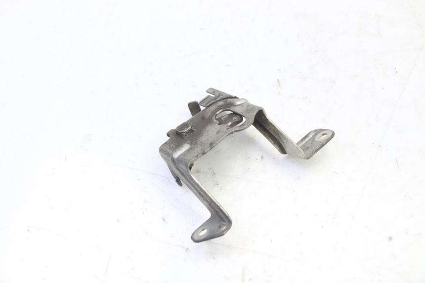 photo de SERRURE SELLE HONDA CBR RR FIREBLADE 900 (1992 - 1994)