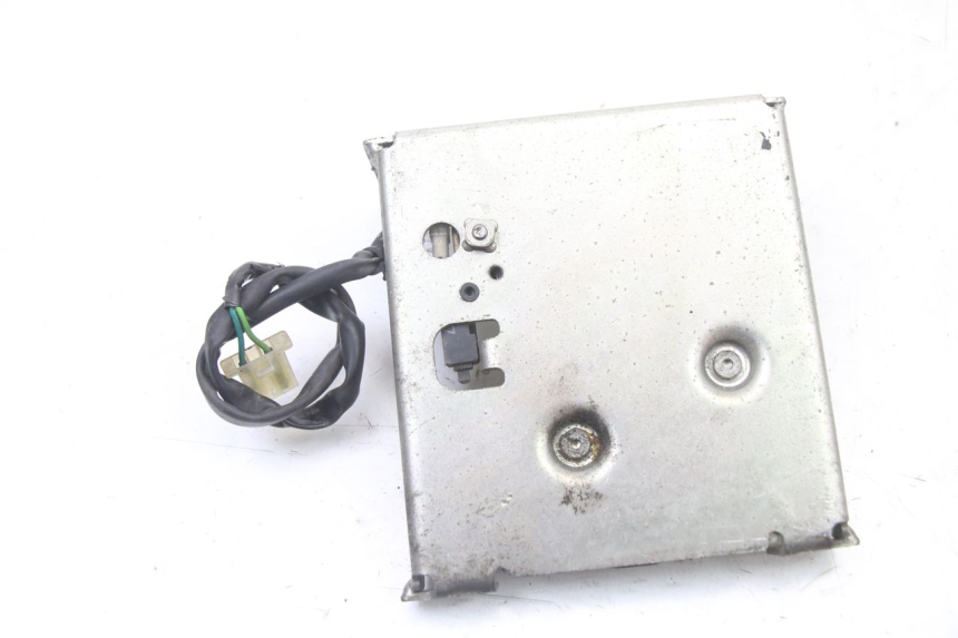 photo de SERRURE SELLE HONDA FES S-WING SWING ABS 125 (2007 - 2015)