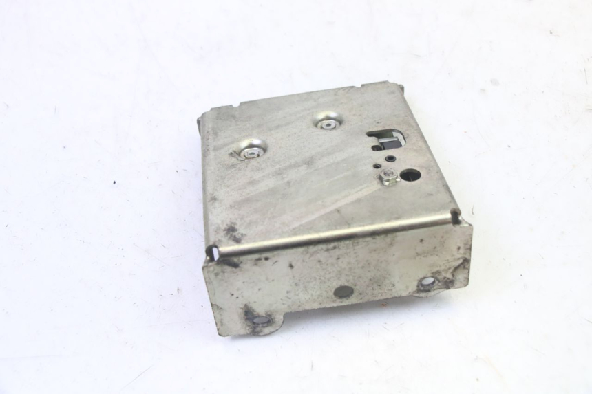 photo de SERRURE SELLE HONDA FES S-WING SWING ABS 125 (2007 - 2015)