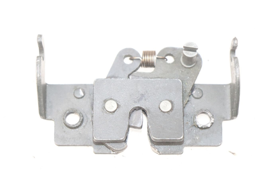 photo de SERRURE SELLE PIAGGIO MP3 LT 300 (2010 - 2016)