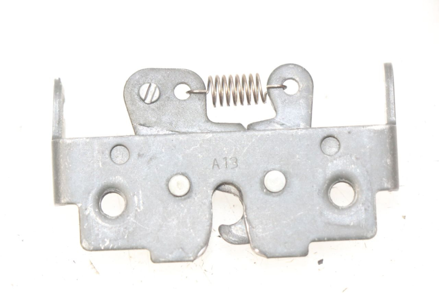 photo de SERRURE SELLE PIAGGIO MP3 LT 300 (2010 - 2016)