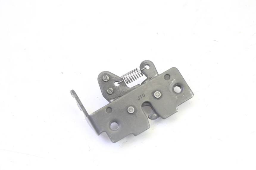 photo de SERRURE SELLE PIAGGIO MP3 LT 300 (2010 - 2016)