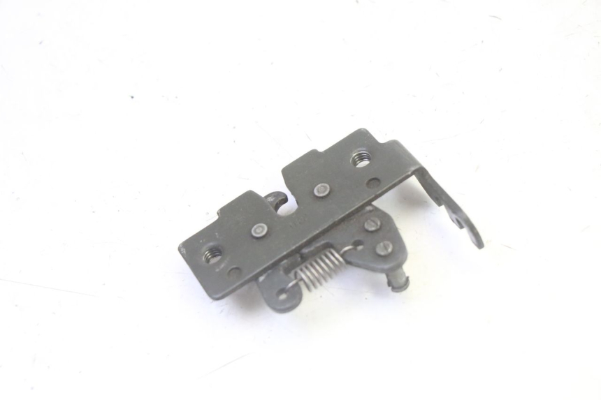 photo de SERRURE SELLE PIAGGIO MP3 LT 300 (2010 - 2016)