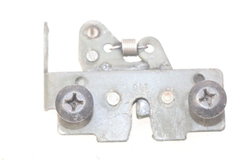 photo de SERRURE SELLE PIAGGIO MP3 500 (2011 - 2015)