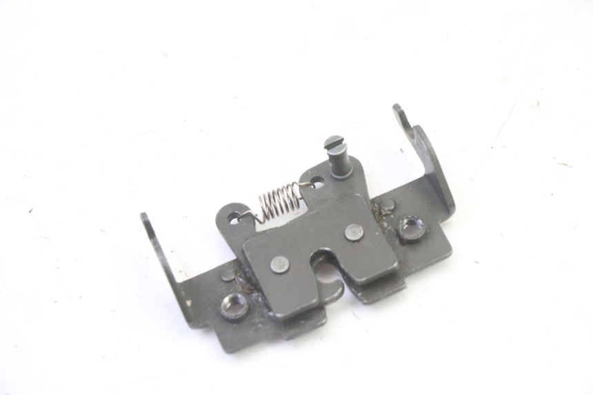 photo de SERRURE SELLE PIAGGIO MP3 RL 250 (2007 - 2010)