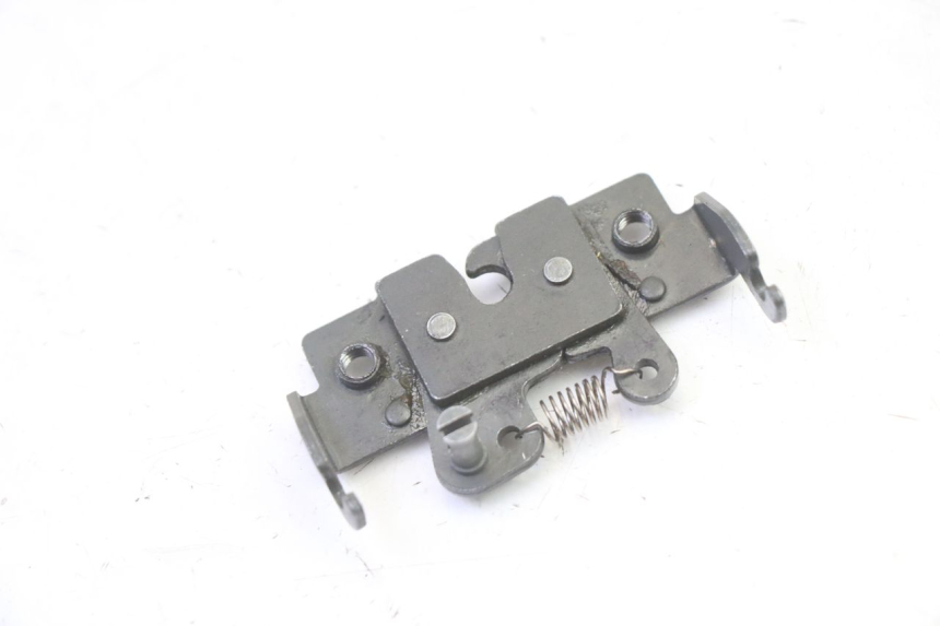 photo de SERRURE SELLE PIAGGIO MP3 RL 250 (2007 - 2010)