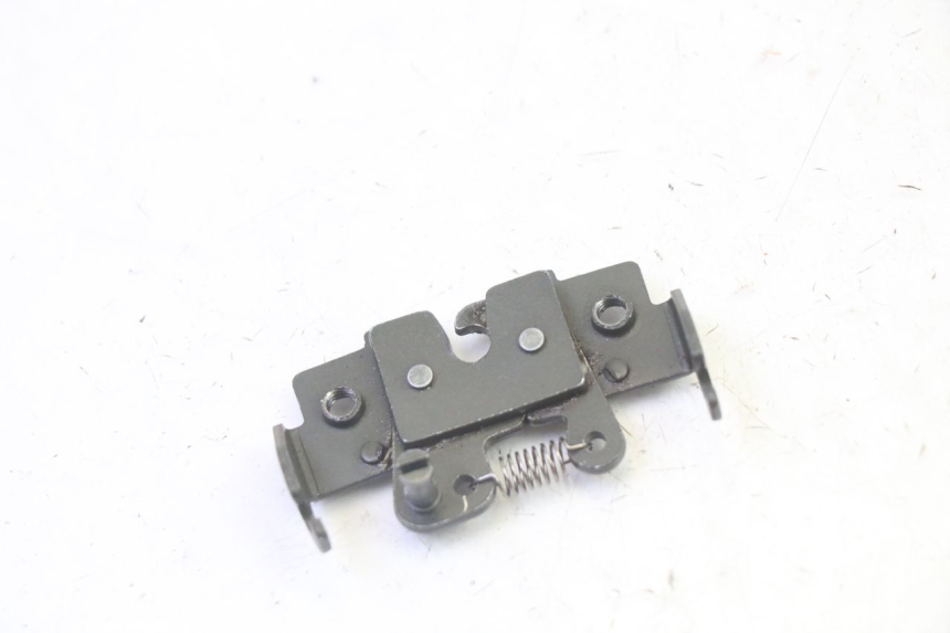 photo de SERRURE SELLE PIAGGIO MP3 RL 250 (2007 - 2010)