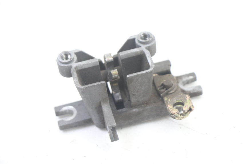 photo de SERRURE SELLE SYM ORBIT III 3 4T 50 (2021 - 2025)