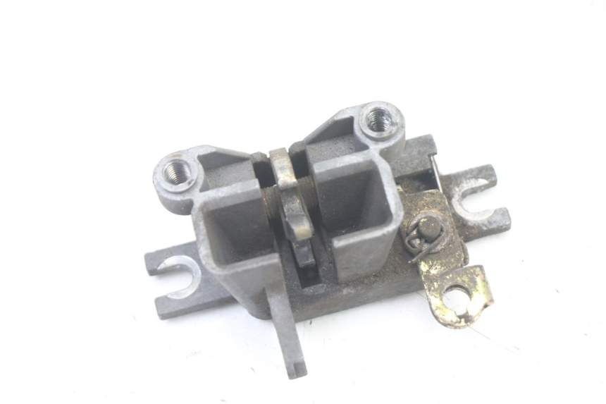 photo de SERRURE SELLE SYM ORBIT III 3 4T 50 (2021 - 2025)