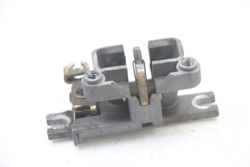 photo de SERRURE SELLE SYM ORBIT III 3 4T 50 (2021 - 2025)