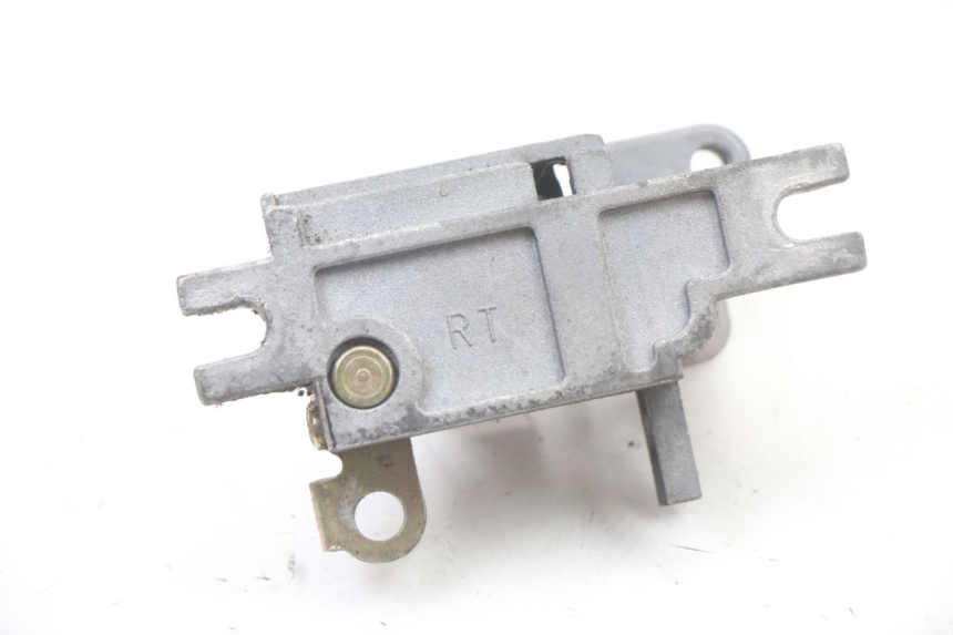 photo de SERRURE SELLE SYM ORBIT III 3 4T 50 (2021 - 2025)