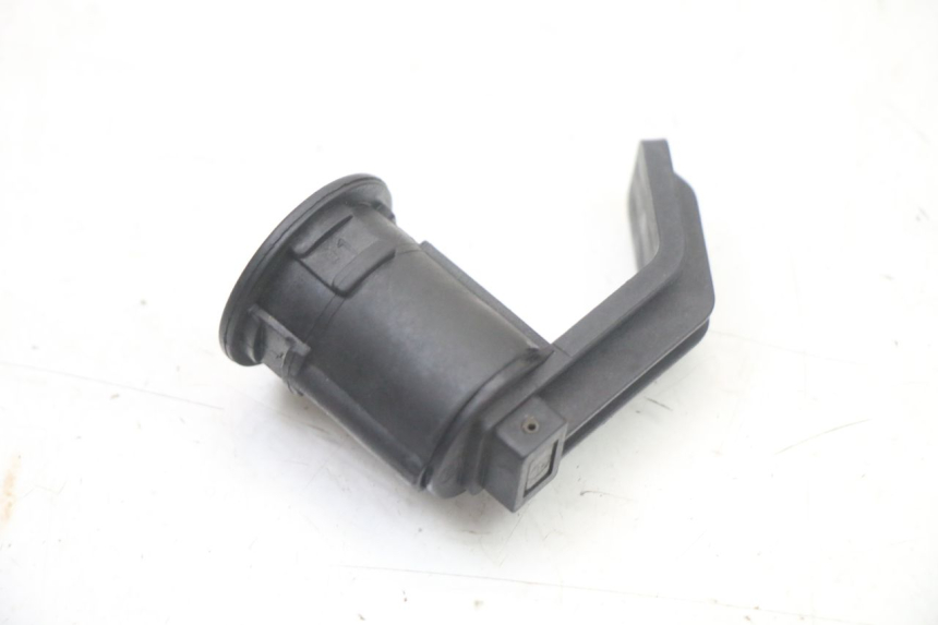 photo de SERRURE SELLE PEUGEOT SATELIS COMPRESSOR K15 125 (2006 - 2009)