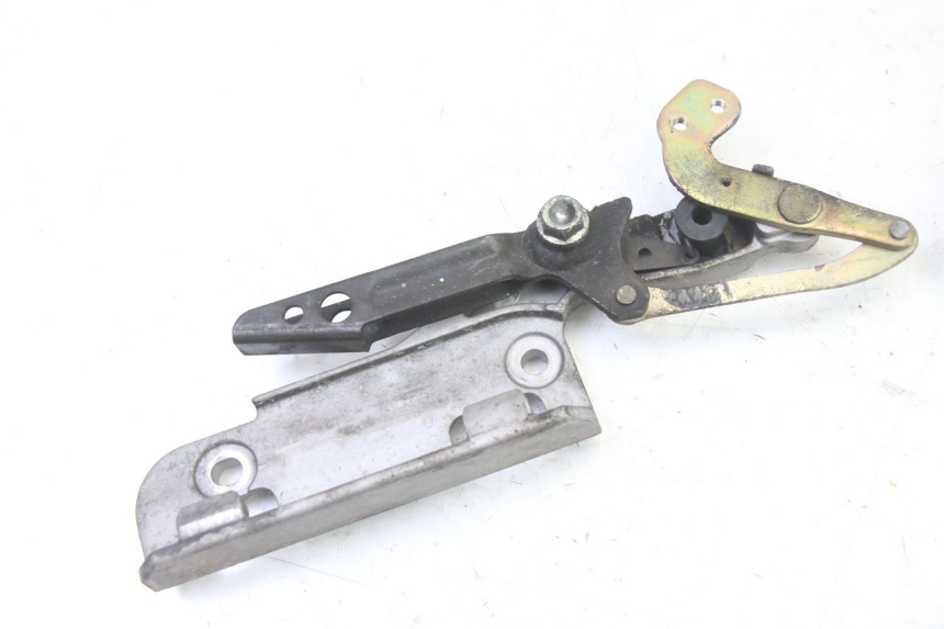 photo de SERRURE SELLE HONDA ST PAN EUROPEAN 1300 (2002 - 2013)