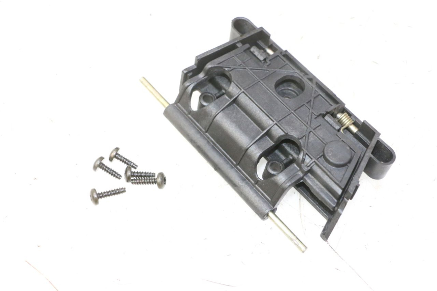 photo de SERRURE SELLE PEUGEOT VIVACITY NEW 4T 50 (2008 - 2017)