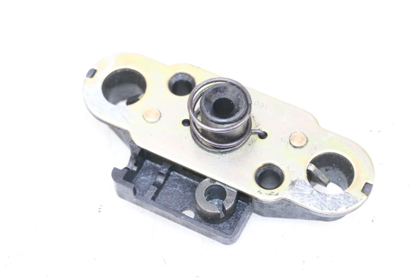 photo de SERRURE SELLE KAWASAKI ZR 7 750 (1999 - 2001) - Vue principale