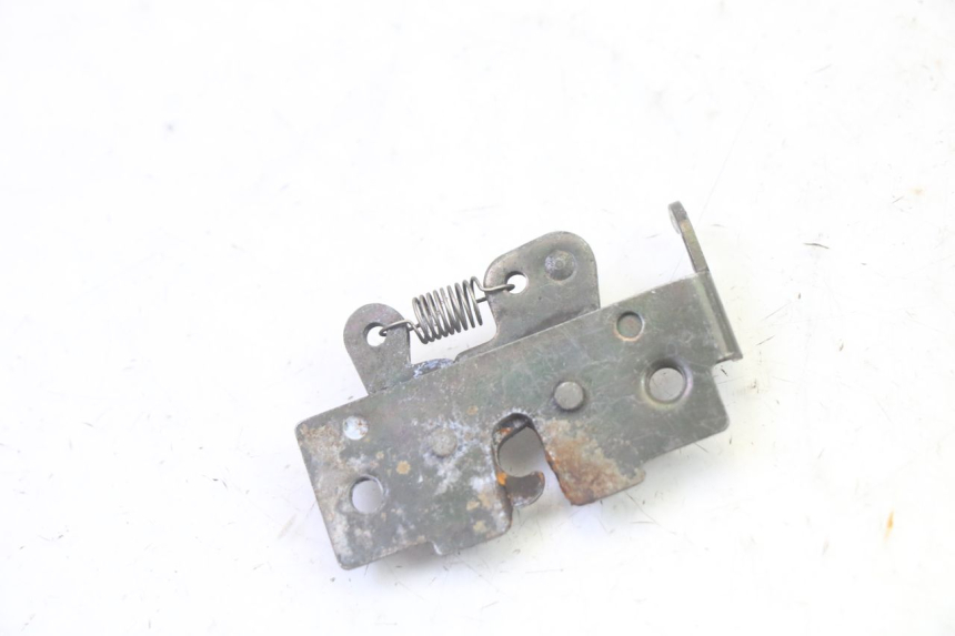 photo de SERRURE DE SELLE ADIVA AD3 300 (2014 - 2020)