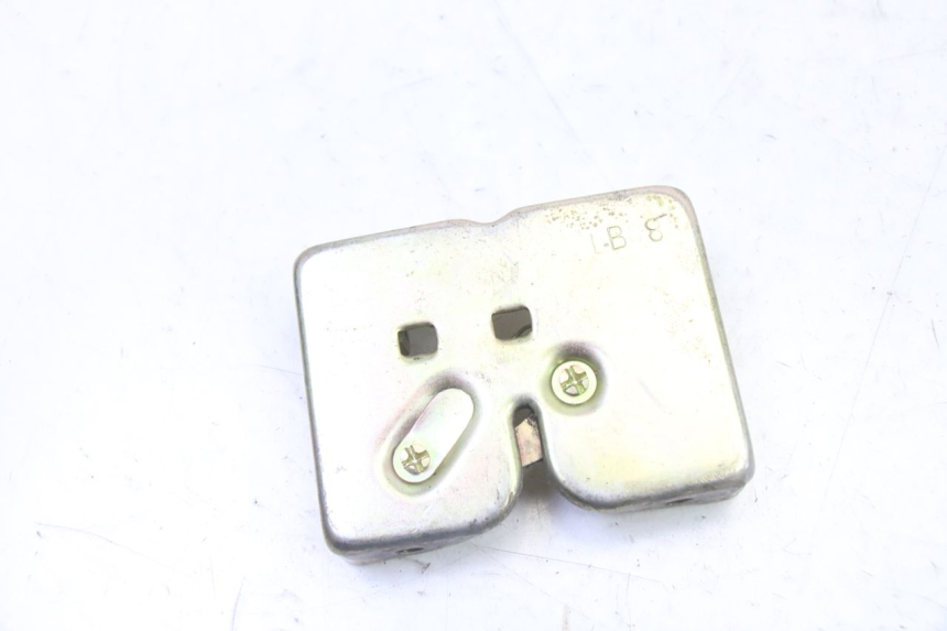 photo de SERRURE DE SELLE MASH BIBOP 2T 50 (2013 - 2018)