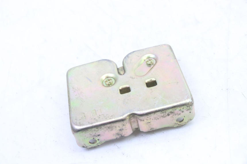 photo de SERRURE DE SELLE MASH BIBOP 2T 50 (2013 - 2018)