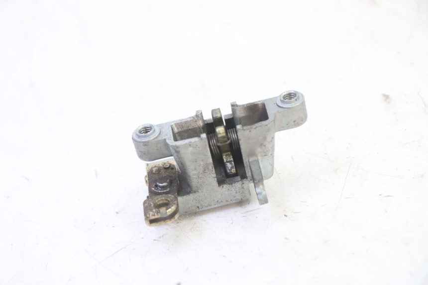 photo de SERRURE DE SELLE YAMAHA BW'S 100 (1999 - 2002)