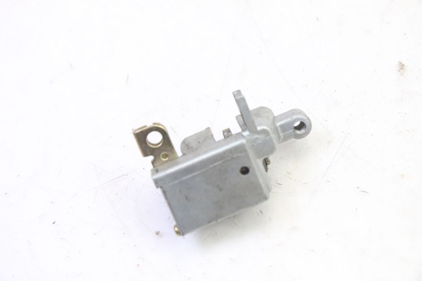 photo de SERRURE DE SELLE YAMAHA BW'S 100 (1999 - 2002)