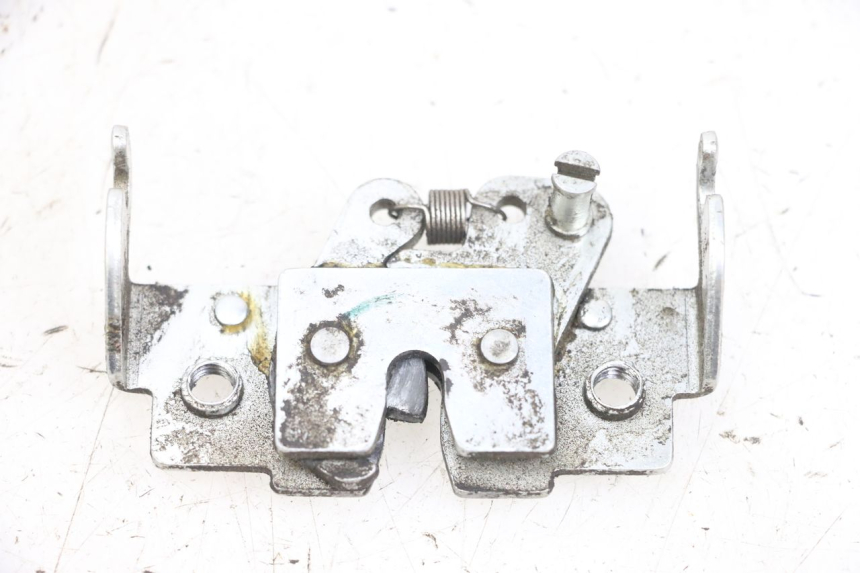 photo de SERRURE DE SELLE YAMAHA BW'S EASY 50 (2013 - 2016) - Vue principale