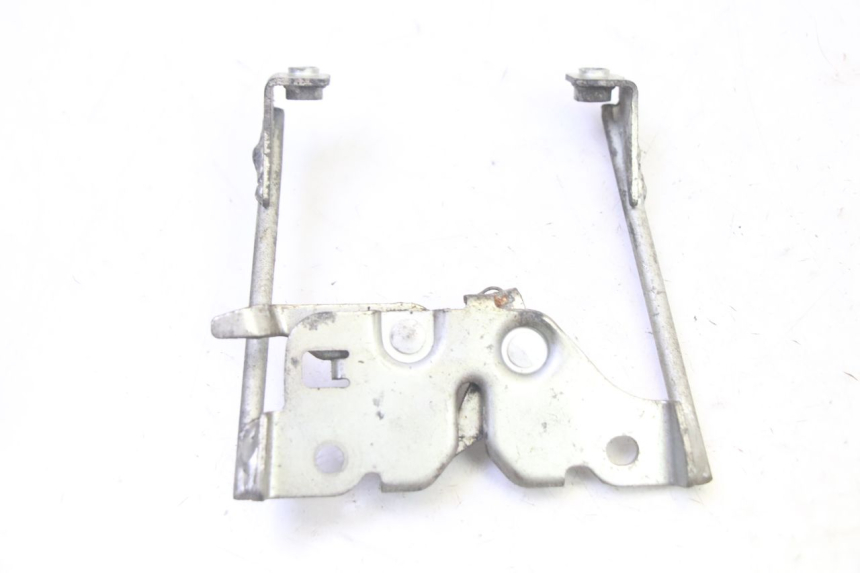 photo de SERRURE DE SELLE HONDA CBF 125 (2009 - 2015)