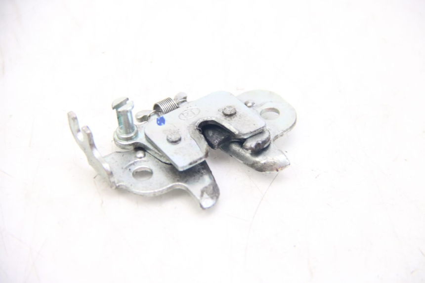 photo de SERRURE DE SELLE PEUGEOT CITYSTAR IE 2T 50 (2018 - 2021)