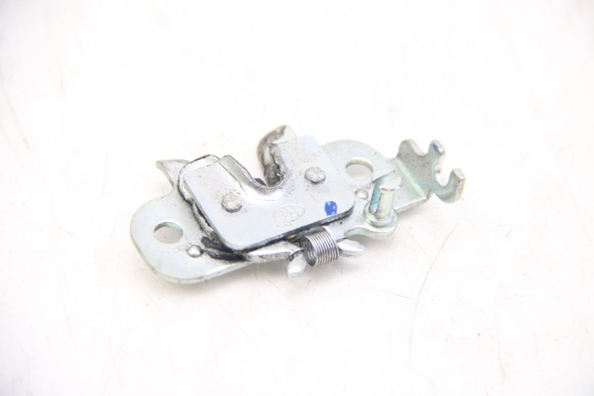 photo de SERRURE DE SELLE PEUGEOT CITYSTAR IE 2T 50 (2018 - 2021)